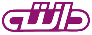 گالری دانته