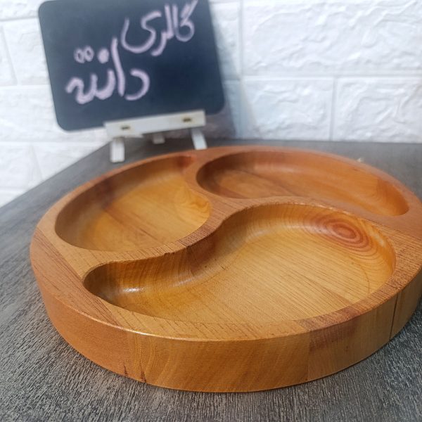 اردوخوری دایره سه خانه - تصویر 3