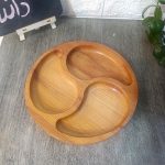اردوخوری دایره سه خانه - تصویر 2