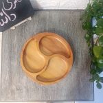 اردوخوری دایره سه خانه - تصویر 4